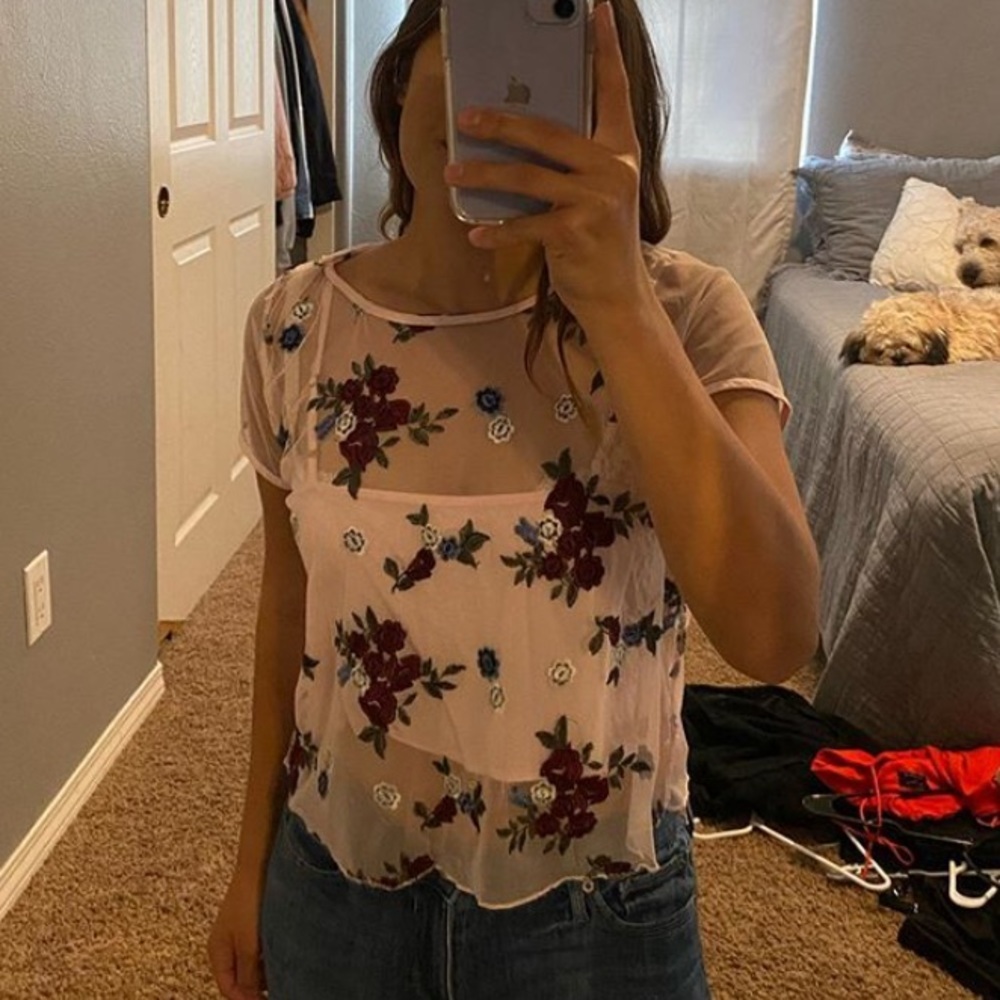 Shirt